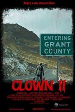 Watch Clown 2 Vumoo