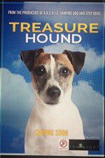 Watch Treasure Hounds Vumoo