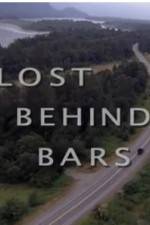 Watch Lost Behind Bars Vumoo