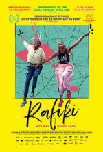 Watch Rafiki Vumoo