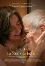 Watch The Eternal Memory Vumoo