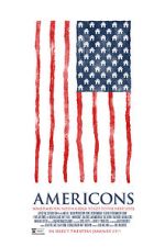 Watch Americons Vumoo