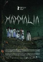 Watch Mammalia Vumoo