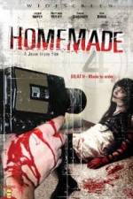 Watch Home Made Vumoo