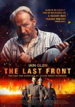 Watch The Last Front Vumoo