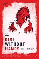 Watch The Girl Without Hands Vumoo