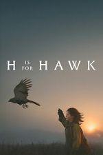 Watch H Is for Hawk Vumoo