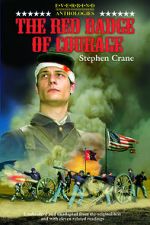 Watch The Red Badge of Courage Vumoo