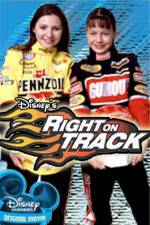 Watch Right on Track Vumoo
