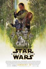 Watch Star Wars: Hand of the Empire Vumoo
