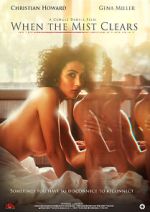 Watch When the Mist Clears Vumoo