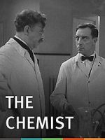 Watch The Chemist Vumoo