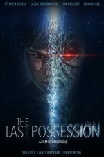 Watch The Last Possession Vumoo