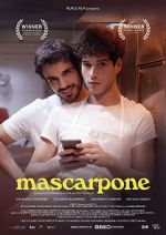 Watch Mascarpone Vumoo