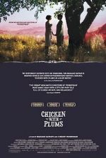 Watch Chicken with Plums Vumoo