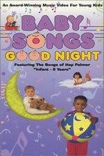 Watch Baby Songs Good Night Vumoo