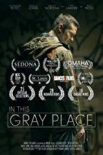 Watch In This Gray Place Vumoo
