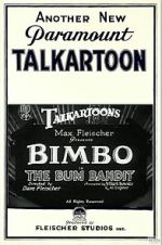 Watch The Bum Bandit (Short 1931) Vumoo