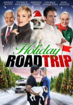 Watch Holiday Road Trip Vumoo