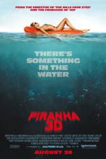 Watch Piranha Vumoo
