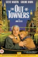Watch The Out-of-Towners Vumoo