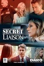 Watch Secret Liaison Vumoo