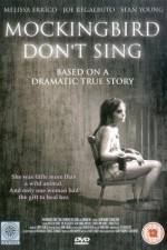 Watch Mockingbird Don't Sing Vumoo