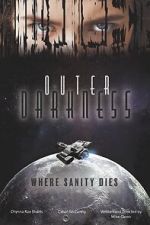 Watch Outer Darkness Vumoo