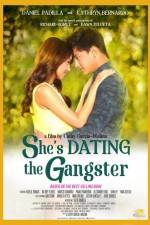 Watch She's Dating the Gangster Vumoo