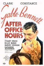 Watch After Office Hours Vumoo