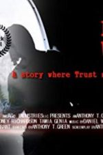 Watch Last Words Vumoo