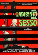 Watch The Labyrinth of Sex Vumoo