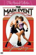 Watch The Main Event Vumoo