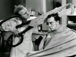 Watch So Funny It Hurt: Buster Keaton & MGM Vumoo