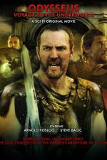 Watch Odysseus and the Isle of the Mists Vumoo