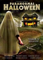 Watch Caesar and Otto\'s Paranormal Halloween Vumoo