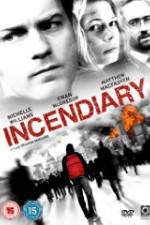 Watch Incendiary Vumoo