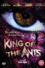 Watch King of the Ants Vumoo