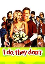 Watch I Do, They Don\'t Vumoo
