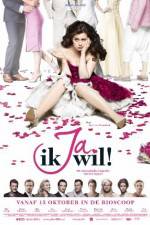 Watch Ja, ik wil! Vumoo
