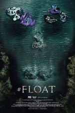 Watch Float Vumoo
