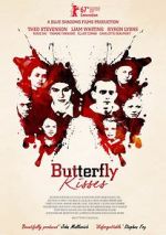 Watch Butterfly Kisses Vumoo