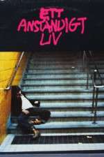 Watch Ett anständigt liv Vumoo