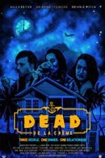 Watch Dead De La Créme Vumoo