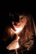 Watch Overhill Vumoo