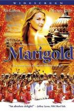 Watch Marigold Vumoo