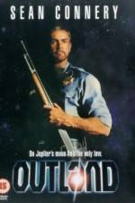Watch Outland Vumoo