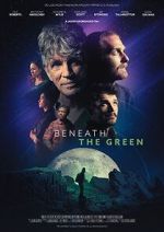 Watch Beneath the Green Vumoo