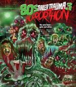Watch Trailer Trauma 3: 80s Horrorthon Vumoo