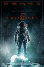 Watch 5th Passenger Vumoo